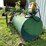 #5495-•-metal-fuel-barrel-with-gasboy-pump-image-3
