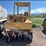 #1013-•-rubber-tire-roller-(alamogordo,-nm)-image-2