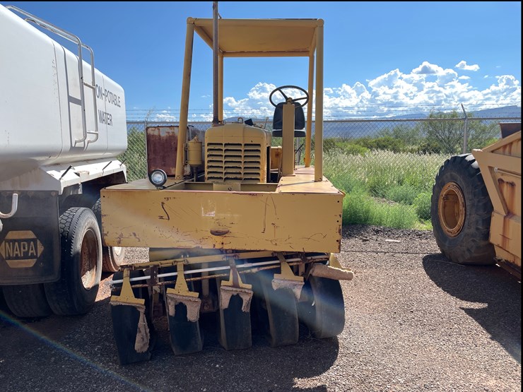 #1013-•-rubber-tire-roller-(alamogordo,-nm)-image-2