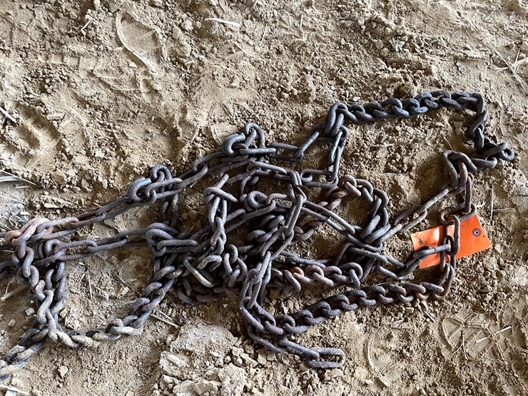 #5524-•-tractor-tire-chain-image-2