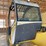 new-holland-m428-image-30