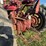 1949-farmall-“m”-image-8