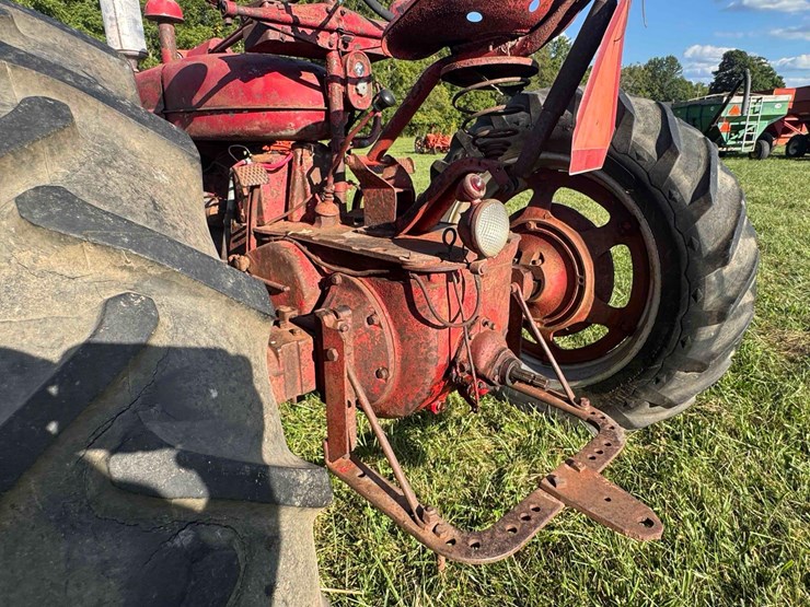 1949-farmall-“m”-image-8