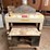 #3750-•-wood-master-planer/shaper-(timberon,-nm)-image-1