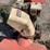 arends-26”-snowblower-image-8