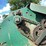 new-idea-324-image-21