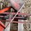#5535-•-shaver-hydraulic-post-driver-image-6