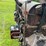 farmall-f12-image-46