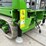 #120-•-2024-frontier-f3820tl-track-drive-scissors-lift-with-outriggers-image-24