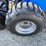 2025-agt-mx-mrw14-mini-skidsteer-loader-image-9