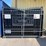 #4018-•-20'-bi-parting-metal-farm-driveway-gate-image-3