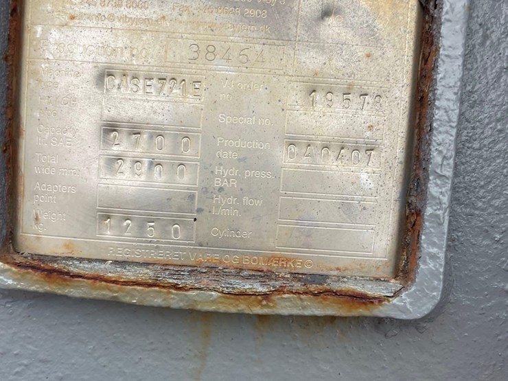 2007-case-721e-image-27