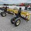 aerway-aw150q-image-6