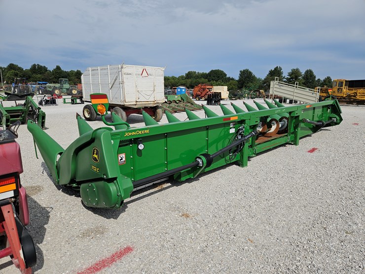 2020-john-deere-712c-image-6
