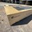 #4011-•-metal-storage-shed-image-5