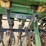 john-deere-8100-image-12