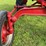 1944-farmall-hv-image-22