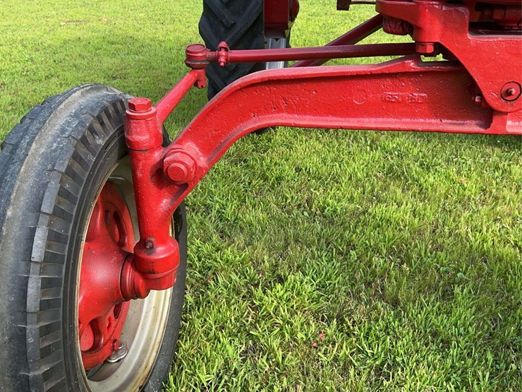 1944-farmall-hv-image-22