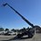 2005-terex-th1056-image-33