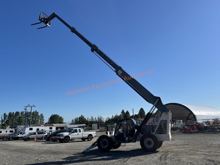 2005-terex-th1056-image-33