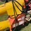 mayrath-10”-x-60ft-auger-image-20