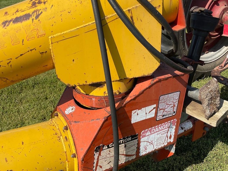 mayrath-10”-x-60ft-auger-image-20