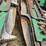 john-deere-693-image-13