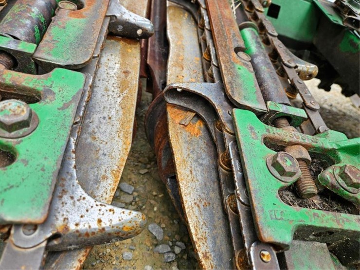 john-deere-693-image-13