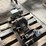 flexaline-dtm2062-1-electric-winch-image-2