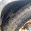 #168-•-2014-felling-ft-6-g-12'-tilt-top-trailer-(has-wi-title)-image-17