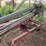 1998-balzer-6”-x-12ft-manure-pump-image-11