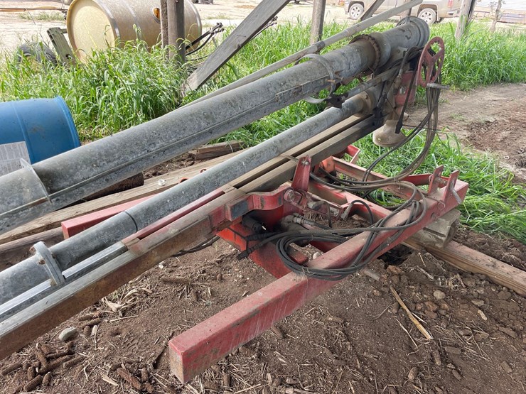 1998-balzer-6”-x-12ft-manure-pump-image-11