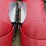 case-ih-2412-image-13