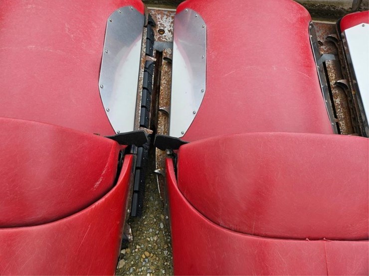 case-ih-2412-image-13