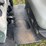 kawasaki-610-mule-image-22