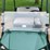 #174-•-2014-cushman-hauler-1200-gas-golf-cart-with-dump-box-image-13