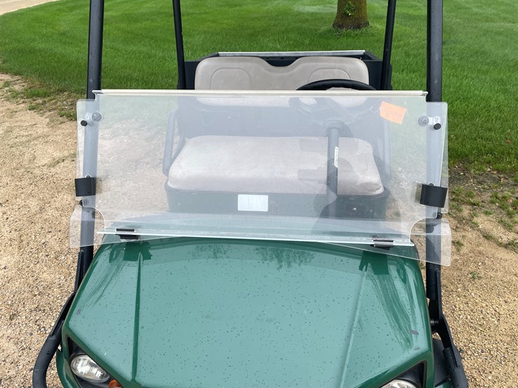 #174-•-2014-cushman-hauler-1200-gas-golf-cart-with-dump-box-image-13