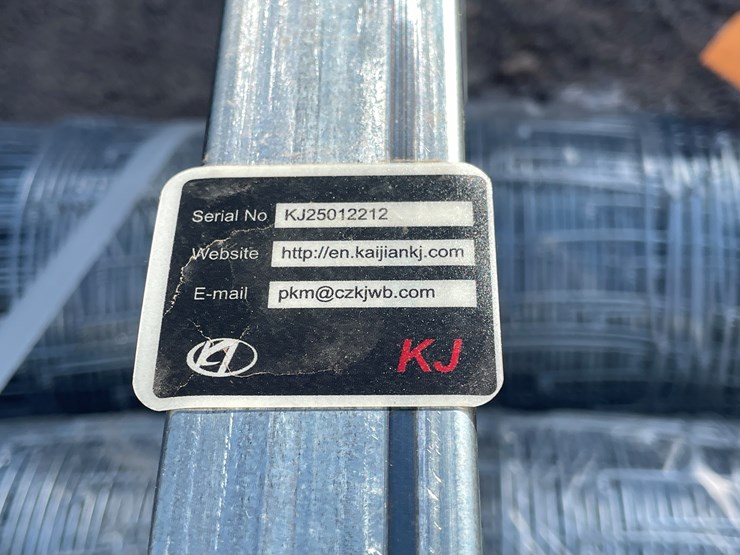 #4007-•-hot-dip-galvanized-field-fence-image-7