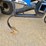 new-holland-st250-image-26