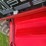 1985-massey-ferguson-860-image-23