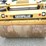 2014-caterpillar-cb64-image-17