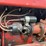 1947-farmall-h-image-20