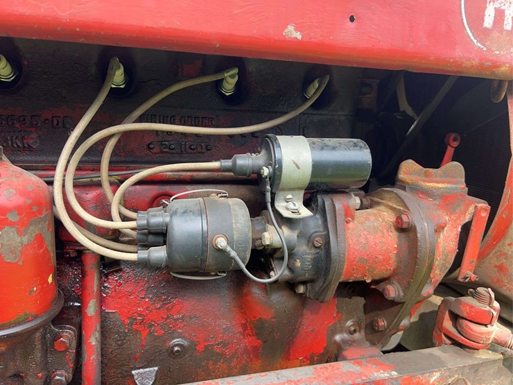 1947-farmall-h-image-20