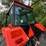 duetz-allis-6265-tractor-image-2