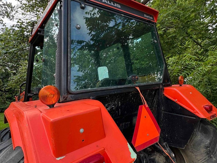 duetz-allis-6265-tractor-image-2