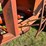 wetmore-400-bushel-grain-cart-image-10