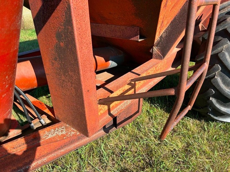 wetmore-400-bushel-grain-cart-image-10