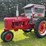 1948-farmall-h-with-automatic-cab-image-1