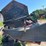 case-ih-1020-image-42