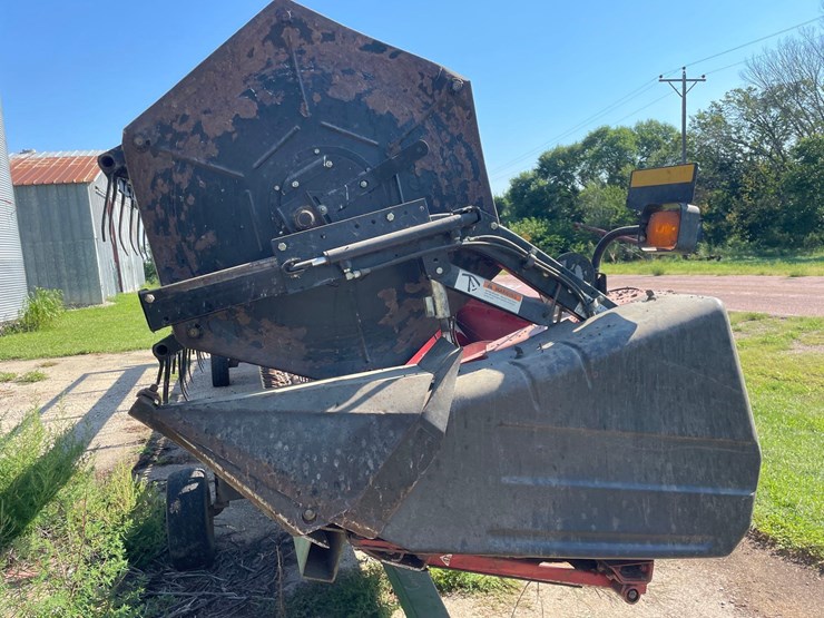 case-ih-1020-image-42